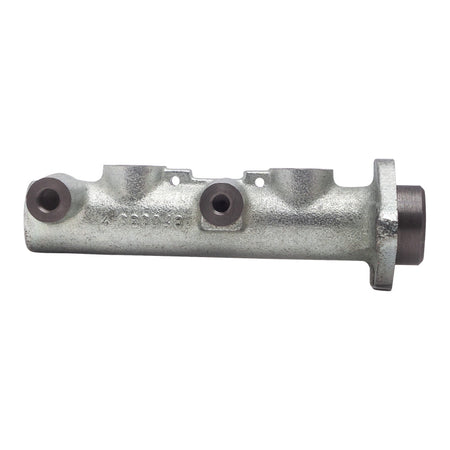 DFC 74-93 Jaguar XJ12 Brake Master Cylinder