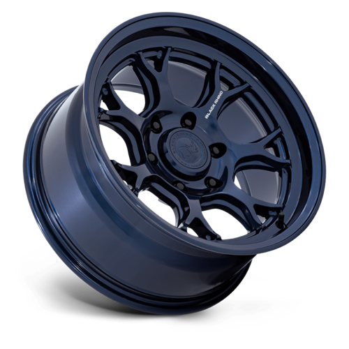 ETOSHA 17X8.5 6X5.5 106 +20 G-MID-BLU
