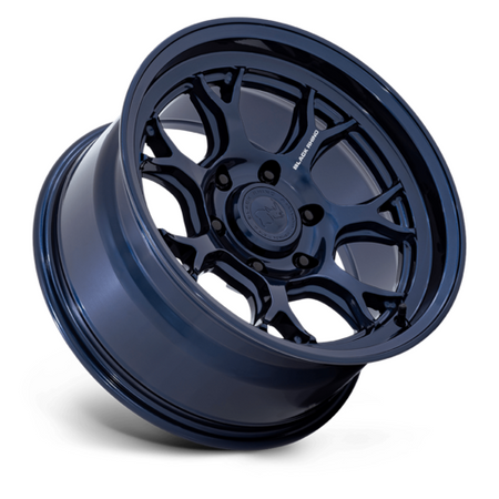 ETOSHA 17X8.5 6X5.5 106 +20 G-MID-BLU