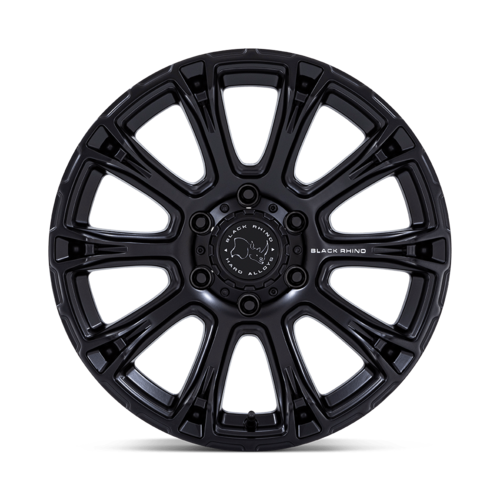 DIAMONDBACK 20X9 5X5 71 -12 M-BLK
