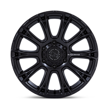DIAMONDBACK 20X9 5X5 71 -12 M-BLK