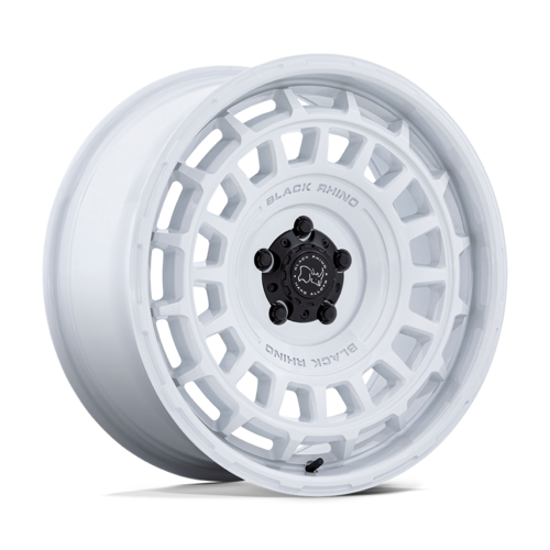AWOL 20X8.5 6X5.5 106 +12 G-WHT