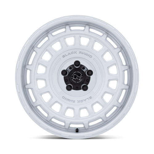 AWOL 17X8.5 6X5.5 106 -10 G-WHT