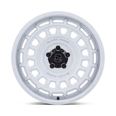AWOL 17X8.5 6X5.5 106 -10 G-WHT