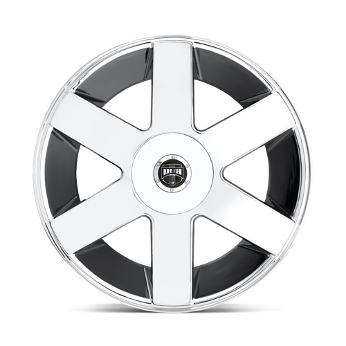 BALLER 22X9.5 6X135 87.1 P +31