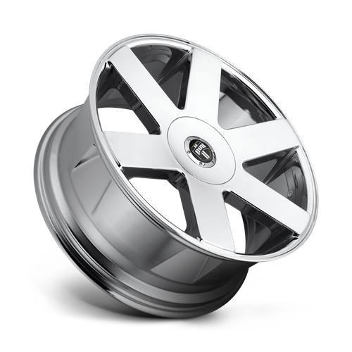 BALLER 22X9.5 6X135 87.1 P +31