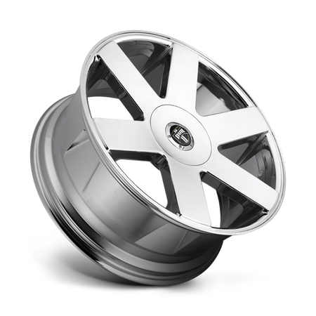 BALLER 22X9.5 6X135 87.1 P +31