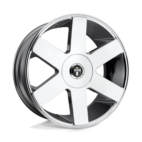 BALLER 22X9.5 6X135 87.1 P +31
