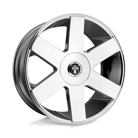 BALLER 22X9.5 6X135 87.1 P +31