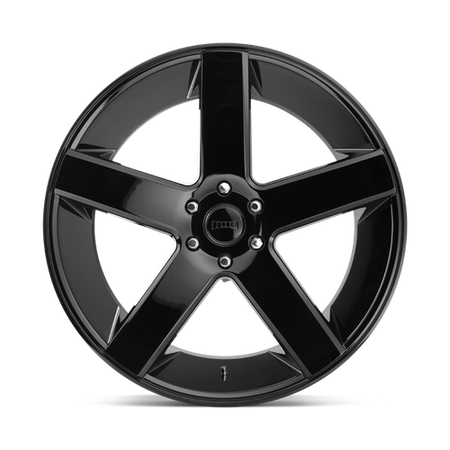 BALLER 26X10 6X5.5 106.1 BL +20