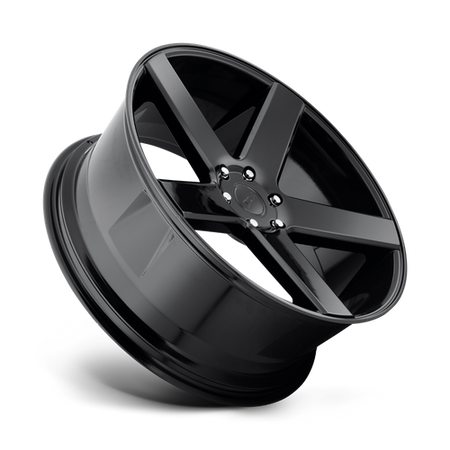 BALLER 26X10 6X5.5 106.1 BL +20