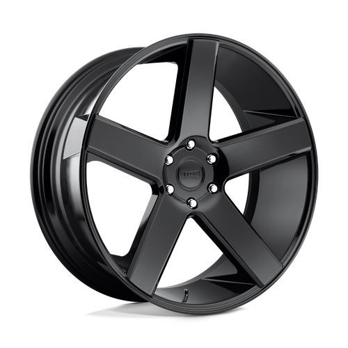 BALLER 26X10 6X5.5 106.1 BL +20