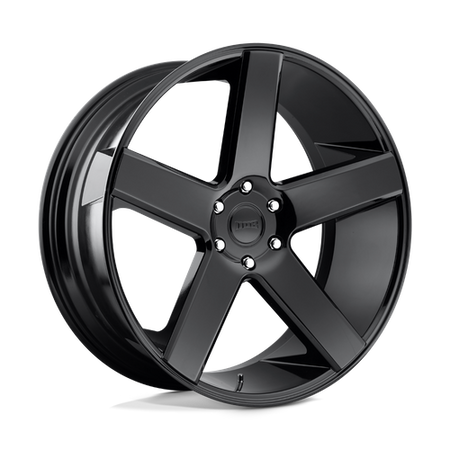 BALLER 26X10 6X5.5 106.1 BL +20
