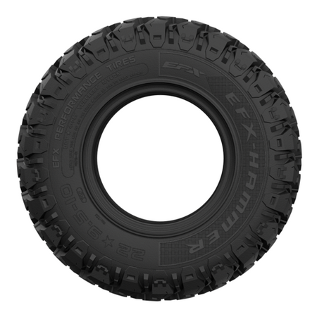 HAMMER 22X9.50-12 70F 22