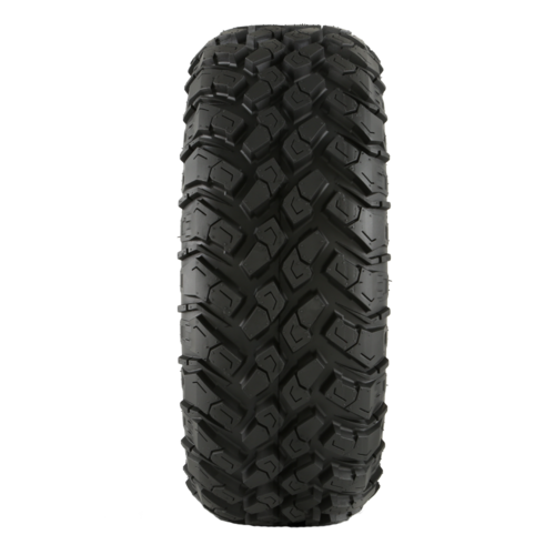 HAMMER 22X9.50-12 70F 22