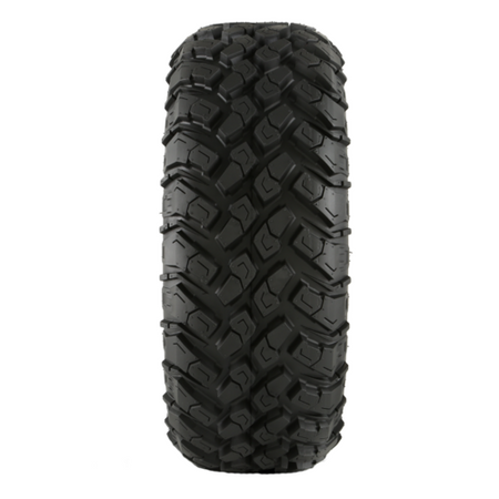 HAMMER 22X9.50-12 70F 22