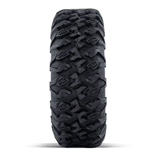 MOTOCLAW 28X11R15 77F 28