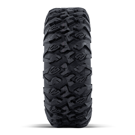 MOTOCLAW 28X11R15 77F 28