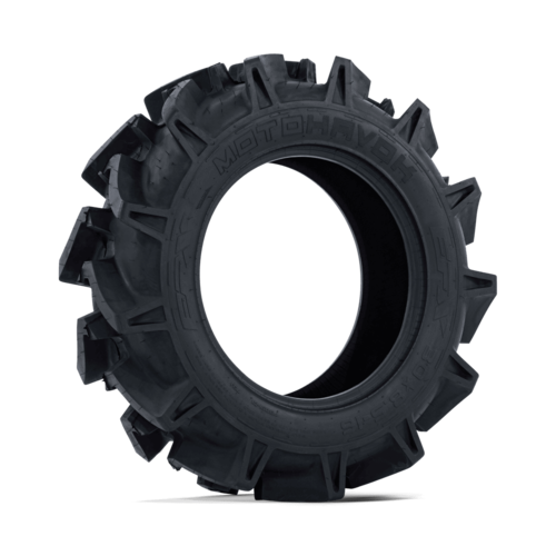 MOTOHAVOK 28X8.5-14 J 28