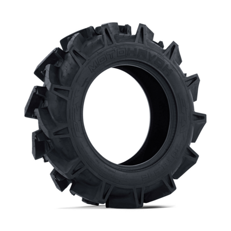 MOTOHAVOK 28X8.5-14 J 28