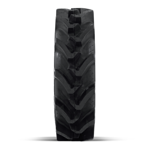 MOTOHAVOK 28X8.5-14 J 28