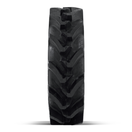 MOTOHAVOK 28X8.5-14 J 28