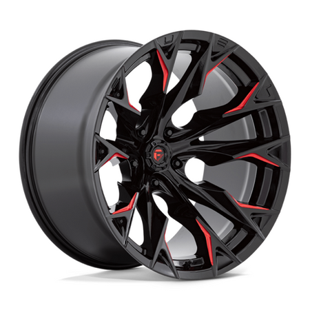 FLAME 22X12 5X5.0 71 NLQ -44