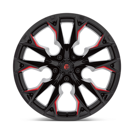 FLAME 22X12 5X5.0 71 NLQ -44
