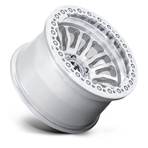 RINCON BL 17X9 5X5.0 71 MACH -38