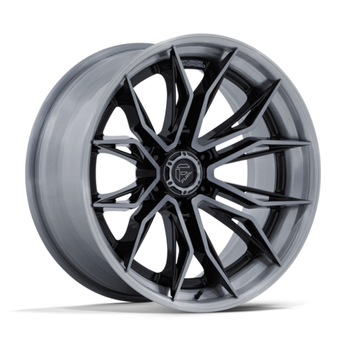 MUTINY 20X9 6X135 87 +1 G-BLK BRDT
