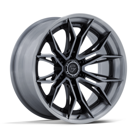 MUTINY 20X9 6X135 87 +1 G-BLK BRDT