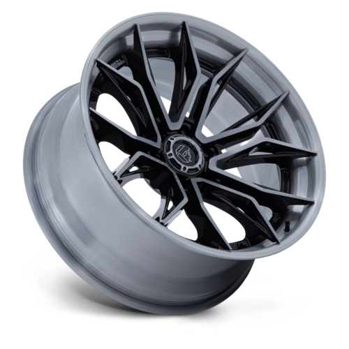 MUTINY 20X9 6X135 87 +1 G-BLK BRDT