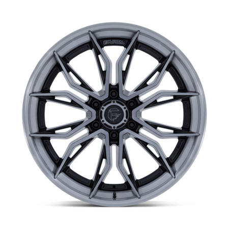 MUTINY 20X9 6X135 87 +1 G-BLK BRDT