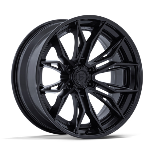 MUTINY 20X9 6X5.5 106 +20 M-BLK G-BLK
