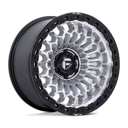 SINISTER 20X9 5X5 78 +1 MACH-BLK
