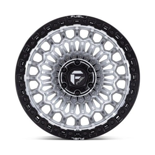 SINISTER 20X9 5X5 78 +1 MACH-BLK