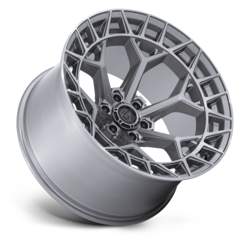 CHARGER 20X9 6X5.5 106 +20 PLTNM
