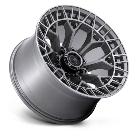 CHARGER 22X12 8X6.5 125 -44 PLTNM