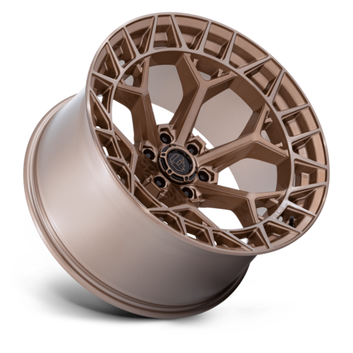 CHARGER 17X9 5X5 71 -12 PLTNM-BRNZ