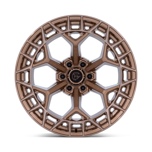 CHARGER 17X9 5X5 71 -12 PLTNM-BRNZ