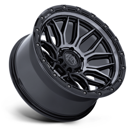 SURGE 20X9 6X135 87 +1 G-BLK-MCH-GTCC