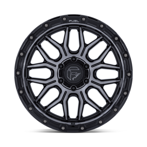 SURGE 20X9 6X135 87 +1 G-BLK-MCH-GTCC