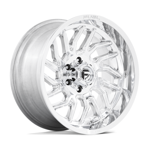HURRICANE 20X10 6X135 87 HE -18