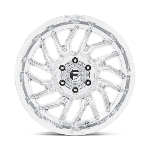 HURRICANE 20X10 6X135 87 HE -18