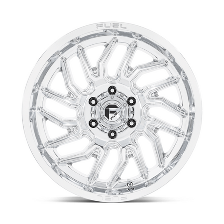 HURRICANE 20X10 6X135 87 HE -18