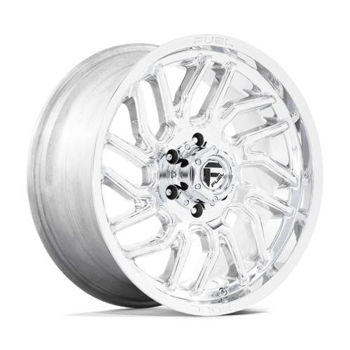 HURRICANE 20X9 6X5.5 106 HE +1