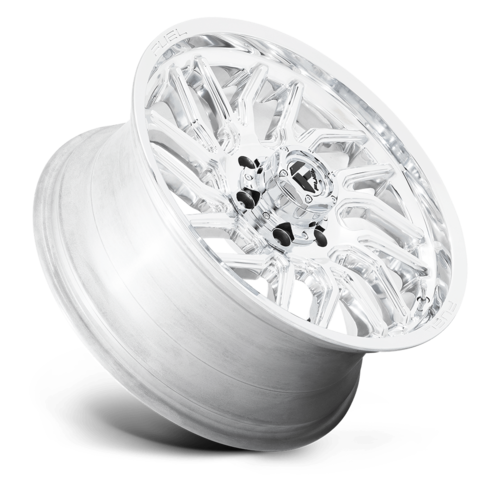 HURRICANE 20X9 6X5.5 106 HE +1