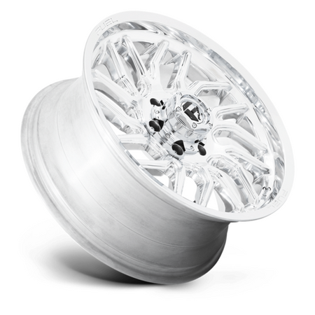 HURRICANE 20X9 6X5.5 106 HE +1