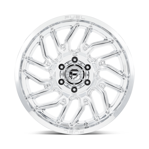 HURRICANE 20X9 6X5.5 106 HE +1