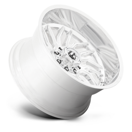 HURRICANE 20X9 8X6.5 125 HE +1